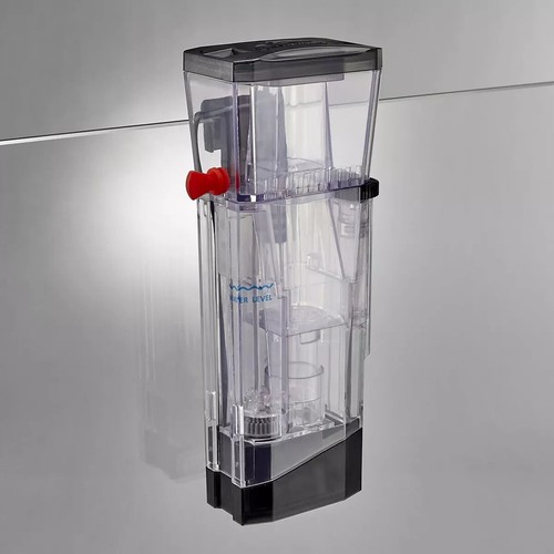 Bubble magus mini - bubble,