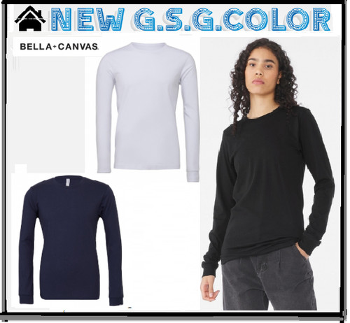 Shirt femme manches longues - femme,