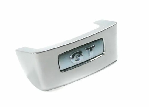 Insigne volant direction - insigne, de