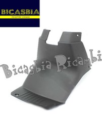 17120 - Coffre Partie Centrale