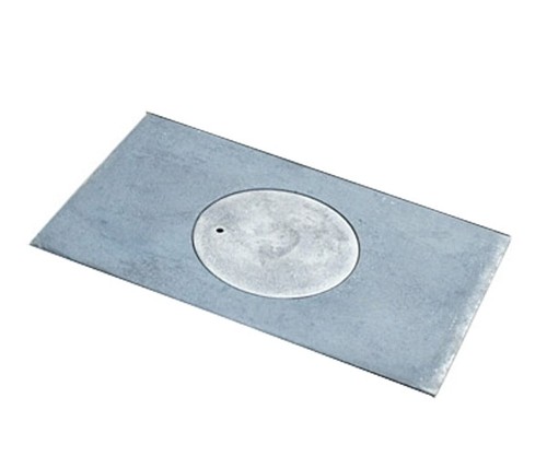 Plaque fonte pour four 1 - en,