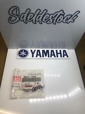 1 rondelle 15a yamaha 90209-17226 tw bw 200 tt 225 xt 125 200