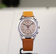 Breitling Vintage Chronograph Venus 170