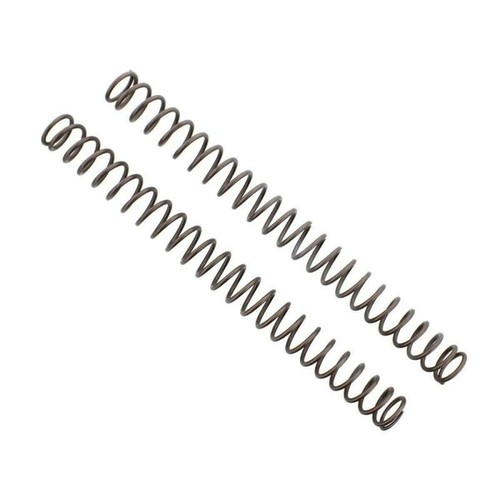 Ressorts fourche linéaire - ressorts,