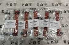 YAMAHA Key Rubber Contact SET
