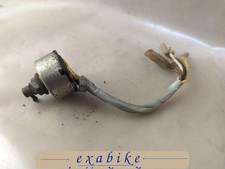 commutateur de phare pour