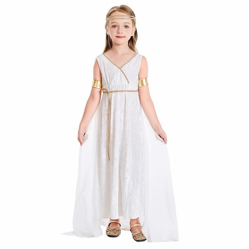 Robe déguisement avec - robe, cape