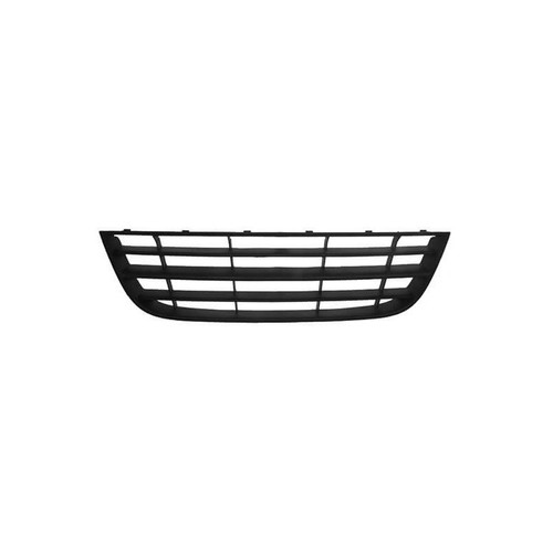 Grille pare choc avant - grille, de