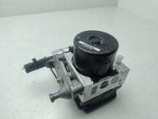 A1724313712 abs pour