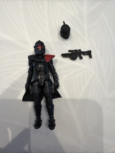 Star wars vintage collection - wars,