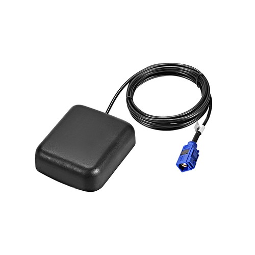 Gps active antenne - active, fakra-c