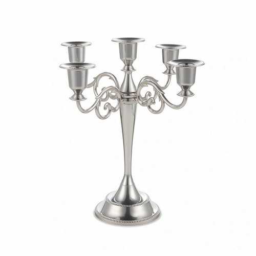 Chandelier branches en - chandelier,