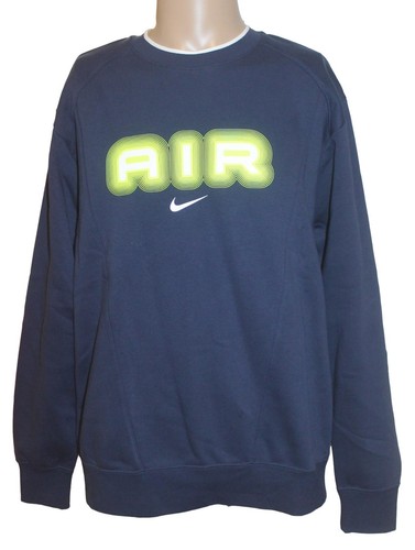 Nike air sweat sport homme - nike,