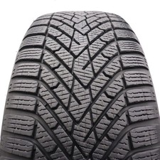 215 45 20 1x PIRELLI 215/45 R20 95T XL Cinturato Seal Pneus D'Hiver 2022 8,2mm