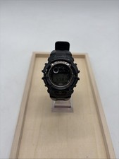 Casio G-Shock Mudman G-2110