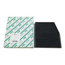 Filtre D'Habitacle ASTER 2400