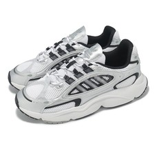 adidas Originals Ozmillen