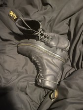 Dr Martens