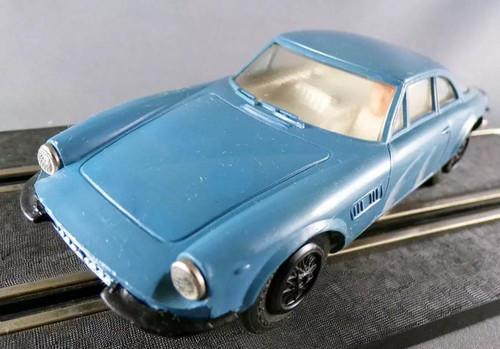 Stabo 40015 ferrari 500 gt - 40015,