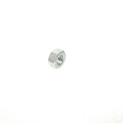 écrou m6x100 pour scooter - Écrou,