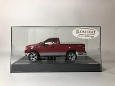 KYOSHO Mini-z Auto Scale