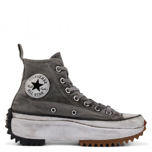 Converse run star hike - run,