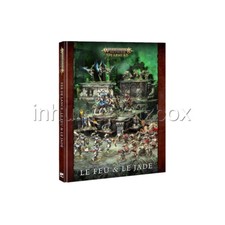 RAZS02 WARHAMMER AGE OF SIGMAR