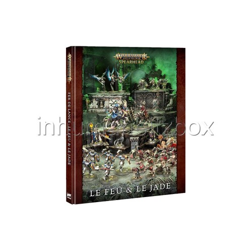 Razs02 warhammer age - age, of