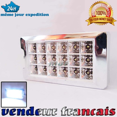 Véhicule automobile led - véhicule,