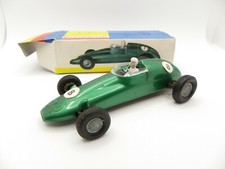 Porsche Formula 2 II n°59 #8