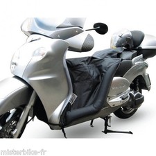 Tablier Jupe Protection Hiver