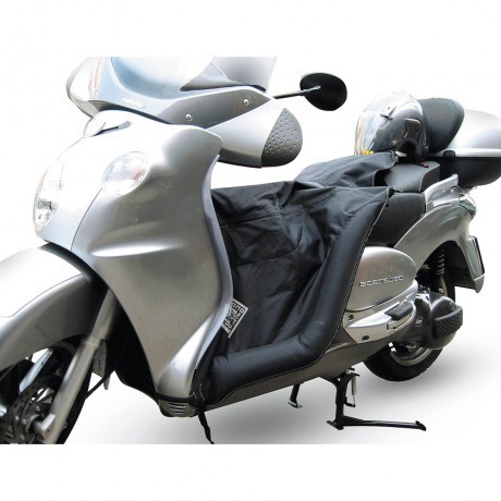 Tablier jupe protection hiver - tablier,