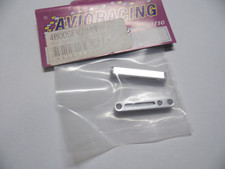AVIORACING SEV2349 Triangles
