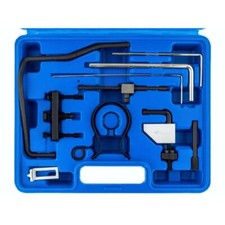 Kit calage distribution