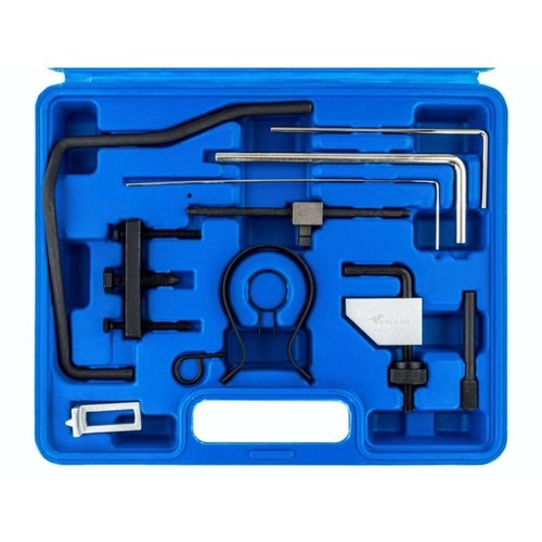 Kit calage distribution
