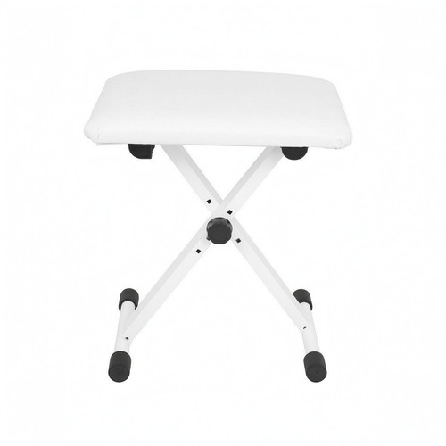 Tabouret piano pliant - piano,