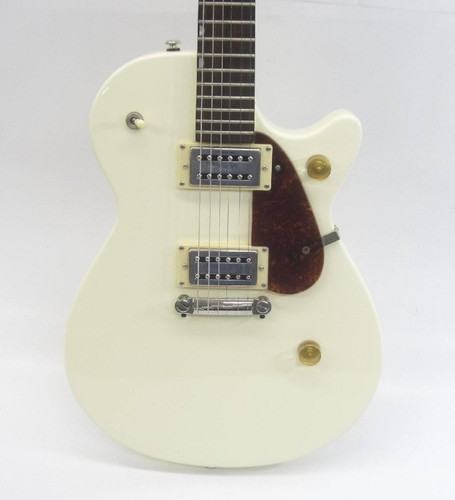 Gretsch g2210 streamliner - gretsch,