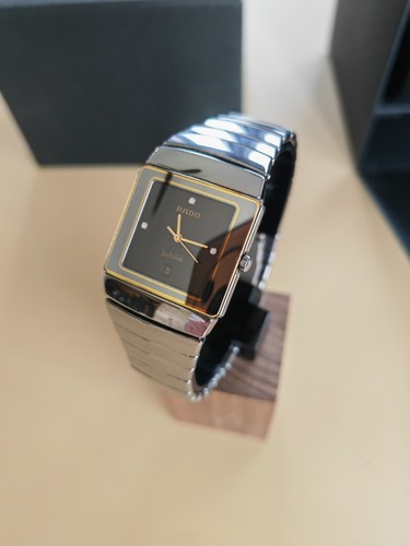 Rado diastar sintra jubilé - diastar,