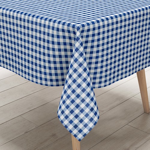 Kevkus b1567 nappe enduite - nappe,