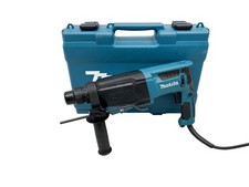 Marteau perforateur Makita