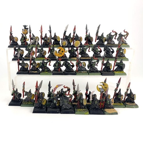 X46 bande gobelins la - gobelins,