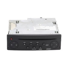 Autoradio d'origine RENAULT