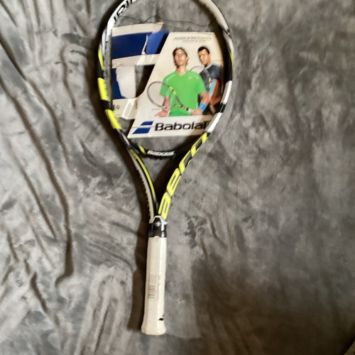 Babolat aeropro team - babolat, team,