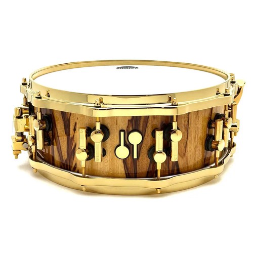 Sonor sq2 heavy beech - sonor,
