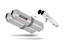 CBR 1100 XX 1996 - 2006 Pot