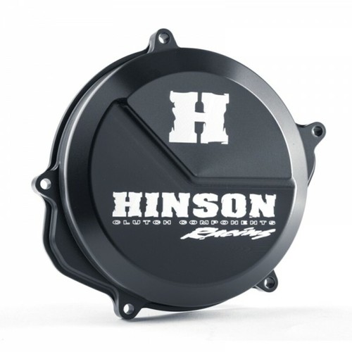 Hinson couvercle embrayage - couvercle, d''embrayage