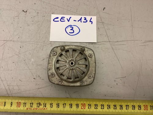 Klaxon cev 134 - ca,
