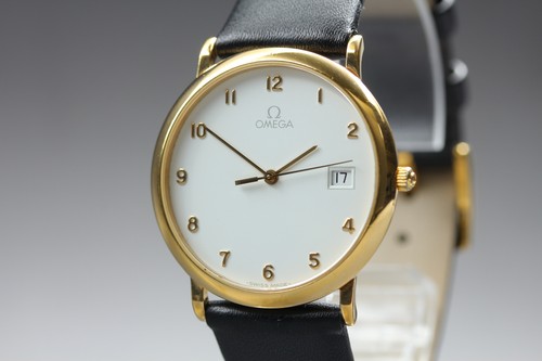Montre homme vintage 1993 - montre,
