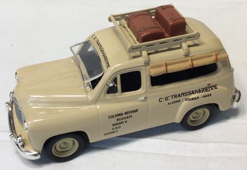 Renault colorale - renault,