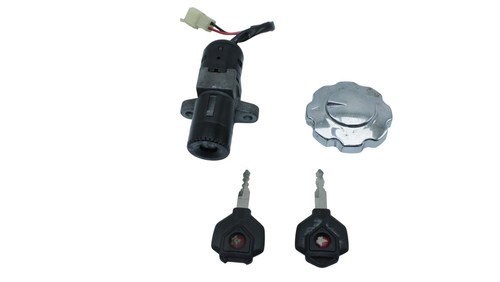 Kit neiman complet non codé